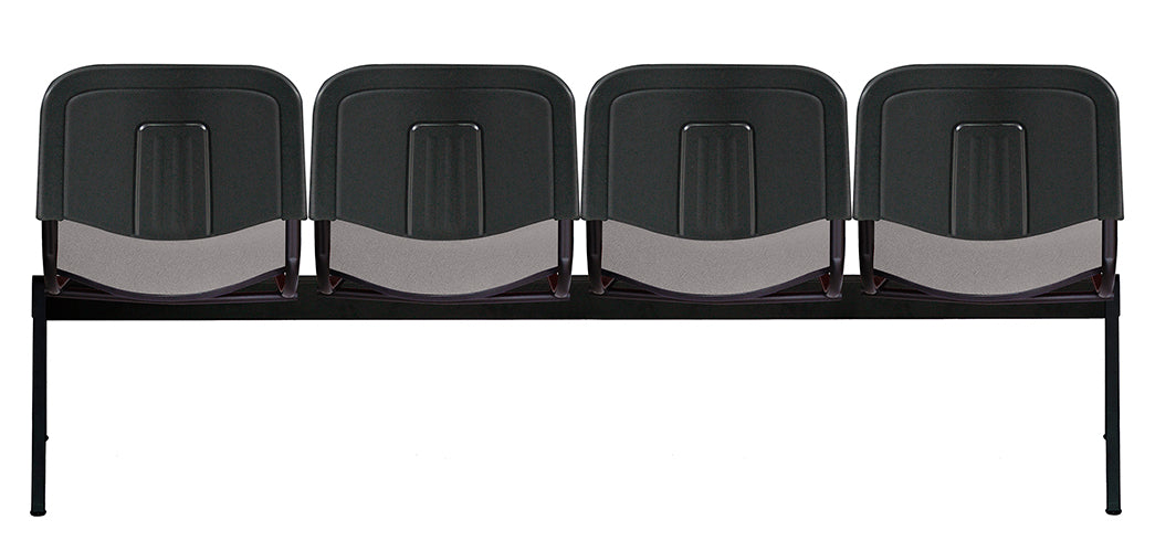ELLITICO OHR-2200-4P
