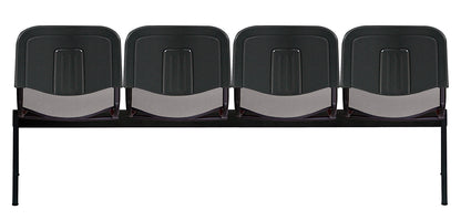 ELLITICO OHR-2200-4P
