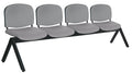 ELLITICO OHR-2200-4P