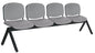 ELLITICO OHR-2200-4P