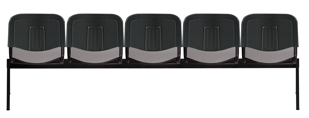 ELLITICO OHR-2200-5P