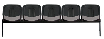ELLITICO OHR-2200-5P
