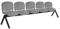 ELLITICO OHR-2200-5P