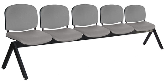 ELLITICO OHR-2200-5P