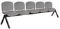 ELLITICO OHR-2200-5P
