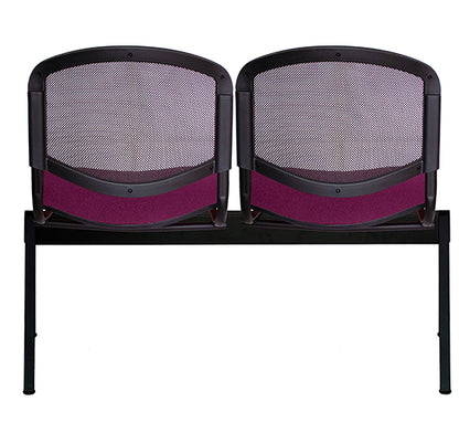 ELLITICO NET  OHR-2400-2P