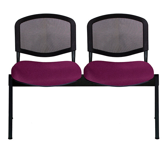 ELLITICO NET  OHR-2400-2P