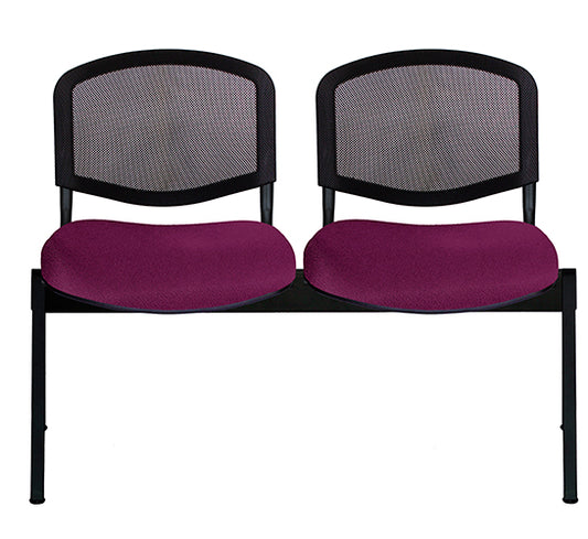 ELLITICO NET  OHR-2400-2P