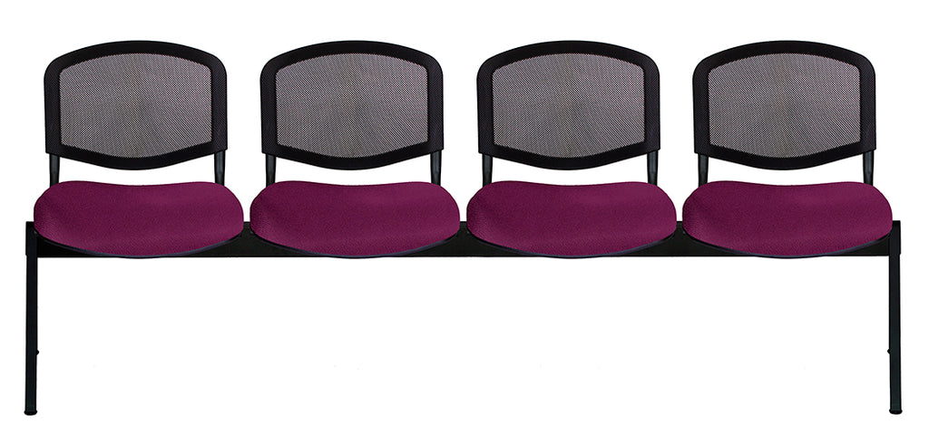 ELLITICO NET OHR-2400-4P