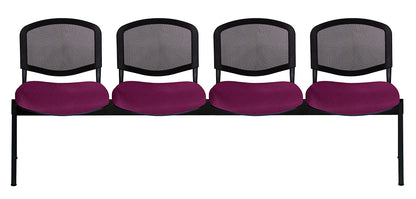 ELLITICO NET OHR-2400-4P