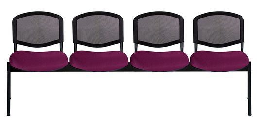 ELLITICO NET OHR-2400-4P