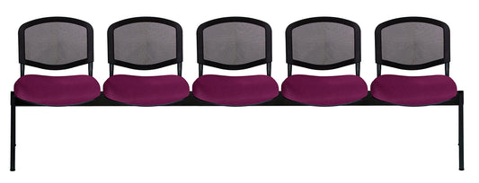 ELLITICO OHR-2400-5P
