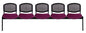 ELLITICO OHR-2400-5P