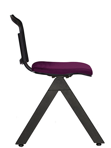 ELLITICO OHR-2400-5P