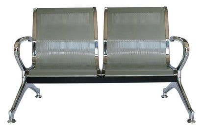 IVY OHR-2800-2PCR