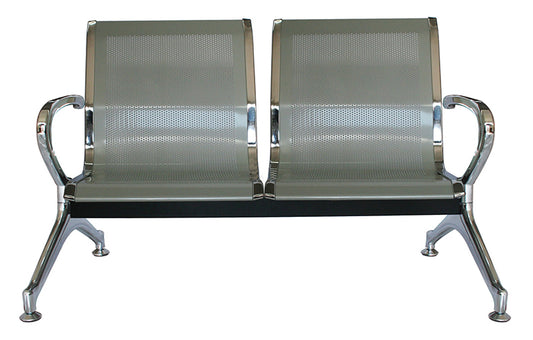 IVY OHR-2800-2PCR