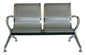 IVY OHR-2800-2PCR