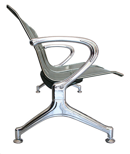 IVY OHR-2800-2PCR