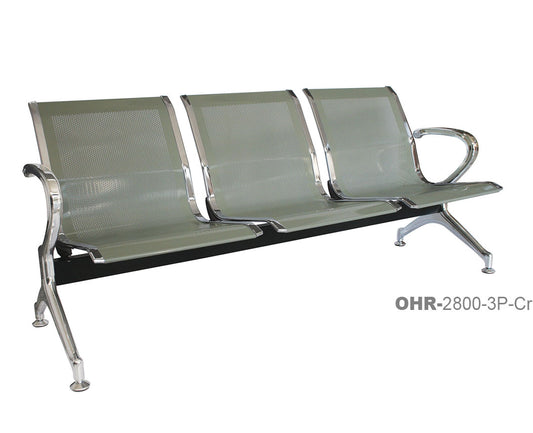 IVY OHR-2800-3PCr
