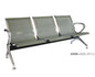 IVY OHR-2800-3PCr