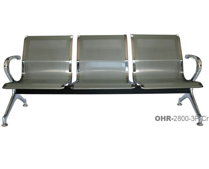 IVY OHR-2800-3PCr
