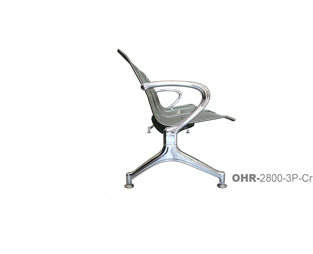 IVY OHR-2800-3PCr