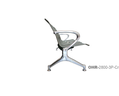 IVY OHR-2800-3PCr