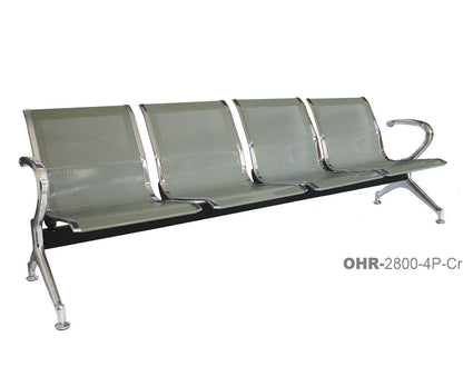 IVY OHR-2800-4PCr