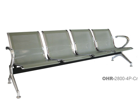 IVY OHR-2800-4PCr