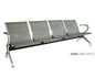 IVY OHR-2800-4PCr