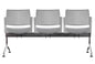 KYOS OHR-310-3P