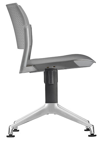 KYOS OHR-310-3P