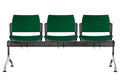 KYOS OHR-329-3P