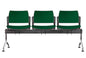 KYOS OHR-329-3P