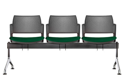 KYOS OHR-347-3P