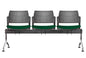 KYOS OHR-347-3P