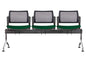 KYOS OHR-365-3P