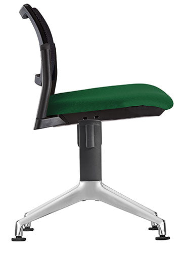 KYOS OHR-365-3P