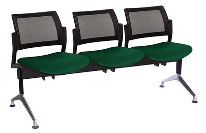 KYOS OHR-365-3P