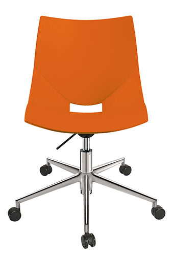 SHELL OHS-37