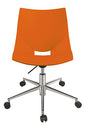 SHELL OHS-37