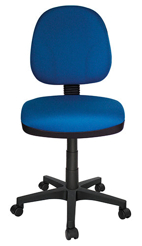 PROCHAIR OHS-42