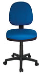PROCHAIR OHS-42