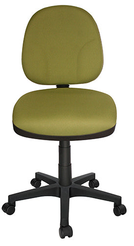 PROCHAIR OHS-43