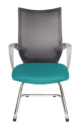 EQUA OHV-188gris