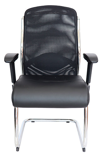 CROMA OHV-198negro