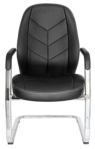ALUFSEN OHV-408