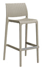 RUE OHV-7036B