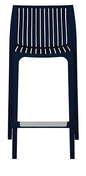 MILOS OHV-7203BC