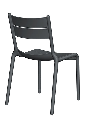 NAPLES OHV-7220B